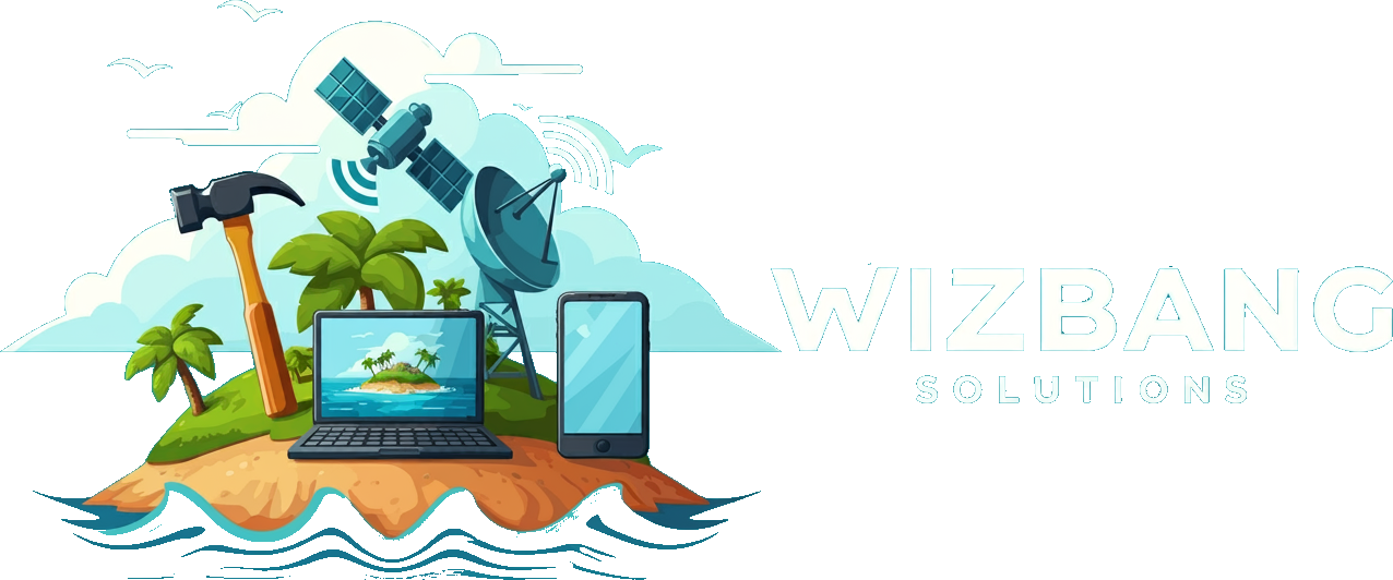 Wizbang Solutions